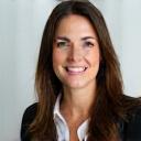 Ritratto di Elena Ferri, cliente Argonauta Verde