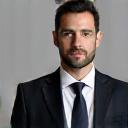 Ritratto di Alessandro Greco, cliente Argonauta Verde