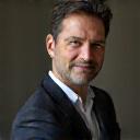 Ritratto di Luca Moretti, cliente Argonauta Verde